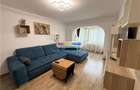 Inchiriere apartament 2 camere, Bulevardul Bucuresti, Ploiesti - 1