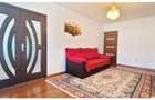 Zona ITC, Prima Inchiriere-Apartament 2 camere de inchiriat - 4
