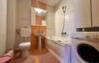 Apartament, 2 camere, 47mp utili, terasa 27mp - Giroc - 10