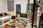 Apartament 3 camere tip duplex Popesti Leordeni - 1