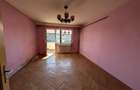 Apartament 4 camere în zonă centrală, pe Strada Armoniei - 3