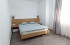 Apartament modern 3 camere terasa si parcare zona centrala - 7