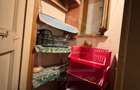 Apartament central, la curte comuna, Motilor, 56 mp - 9
