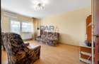 Apartament cu 4 camere, 88 mp (2 băi, 2 balcoane) - 5