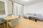 Apartament 2 camere | parcare si boxa | Avantgarden Faza 5 - 2