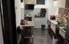 Apartament 2 camere Stradal Constantin Brancoveanu Etaj 1 - 1