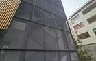 REA1022362 Apartament 3 camere Dorobanti loc de parcare inclus - 10