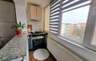 Apartament deosebit cu 3 camere | Calea Sagului - 7