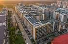 Studio de închiriat, disponibil imediat, lângă Metrou Berceni - 1