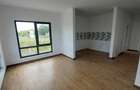 Casa Individuala 4 Camere 2 Bai si 500 Mp Teren in Crevedia-Buftea - 3