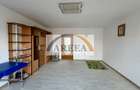 Ap 3 camere-Calea Calarasi-Munci-Decebal - 3