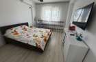 AP. 3 CAMERE MOBILAT/UTILAT, PARCARE SUBTERANA, BOXA INCLUSA, COMIS 0% - 13