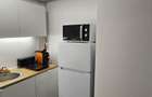 Vanzare Apartament 2 Camere Techirghiol Constanta - 10