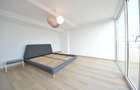 Penthouse | Ideal birou | Soseaua Nordului - 7