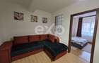 COMISION 0% - Apartament 2 camere, str. Stejarului, Florești, jud. Cluj - 14
