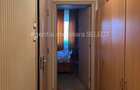 3 camere decomamdat mobilat si utilat Central - 11