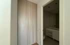 INCHIRIERE APARTAMENT DOUA CAMERE ONE VERDI PARK FLOREASCA BARBU V - 4