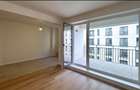 Apartament de lux 2 camere nelocuit Zona Coresi Kasper - 1