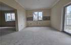 Duplex modern - la asfalt - personalizare interioara - 5