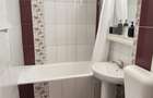 Drumul Taberei - 5 minute Metrou - Apartament 2 camere  - PET FRIENDLY - Renovat - 6