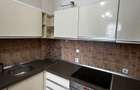 Apartament De Inchiriat Uta Ared 2 Camere - 9