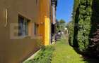 Apartament 3 camere 53 mp , 2 parcari, curte  - 16