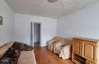Apartament 2 camere centru 63000 - 9