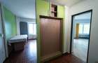 Calea Calarasilor Hyperion, stradal, mobilat, complet renovat, BOXA, AC, STB - 8