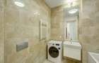 Domenii-Luxuria ! Inchiriere 2 camere ! Design premium! Terasă si parcare! - 12