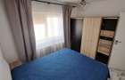 Apartament 2 camere la cheie, zona Big Center - 6