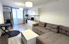 Apartament 2 camere modern, parcare, zona centrala! - 2