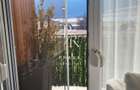 Apartament 2 camere, 60mp, 2 balcoane, parcare, zona Florilor-JYSK! - 8