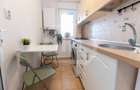 Apartament 2 camere decomandat, renovat, cartier Manastur - 6