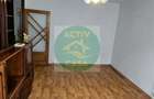 Apartament 2 camere zona Profi-Ion Creanga - 6