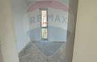APARTAMENT 2 CAMERE DE VANZARE IN CENTRUL VECHI - 10