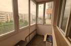 Apartament 2 camere Iancului Nemobilat, bloc Risc 2 - 4