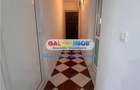 VILA DE VANZARE CHITILA | CURTE PROPRIE 236MP - 8