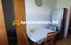 Apartament 3 camere de inchiriat Oltenitei București | ApexImobiliare.ro - 13