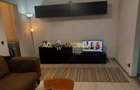 3 Camere de inchiriat | Bd. Magheru | Metrou | Ultracentral | Mobilat - 1