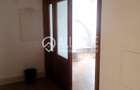 Spatiu comercial / Birouri  - (COD10) CAPITOL - 2