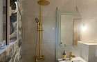EXCLUSIVE-Apartament 3 camere Pacii-Decomandat - 8
