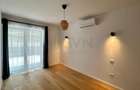 REA1028062 Apartament 3 camere Premium Jandarmeriei - 5