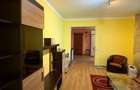 Ap 3 cam semidec, modern, utilat, et. 2, 65 mp, zona Piata Hermes Gheorgheni - 3