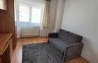Apartament 2 camere /Etaj 3 - 1