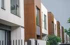 REV2005719 CASA LUX 5 CAMERE IANCU NICOLAE - 5