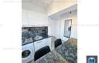 Garsoniera de vanzare, zona Nord, 34.99 mp #16431 - 8