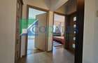 Calea Aradului - Apartament 3 camere, Centrala proprie! - 6