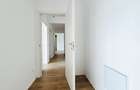 Apartament 4 camere Decomandat-100 mp SU.totala / Complex Rezidential -Sect.1 - 15