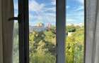 Apartament 2 camere Drumul Taberei-Metrou Valea Ialomitei - 9
