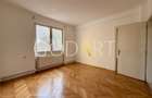 APARTAMENT 4 CAMERE | RENOVAT | BOXA | CURTE COMUNA - 8
